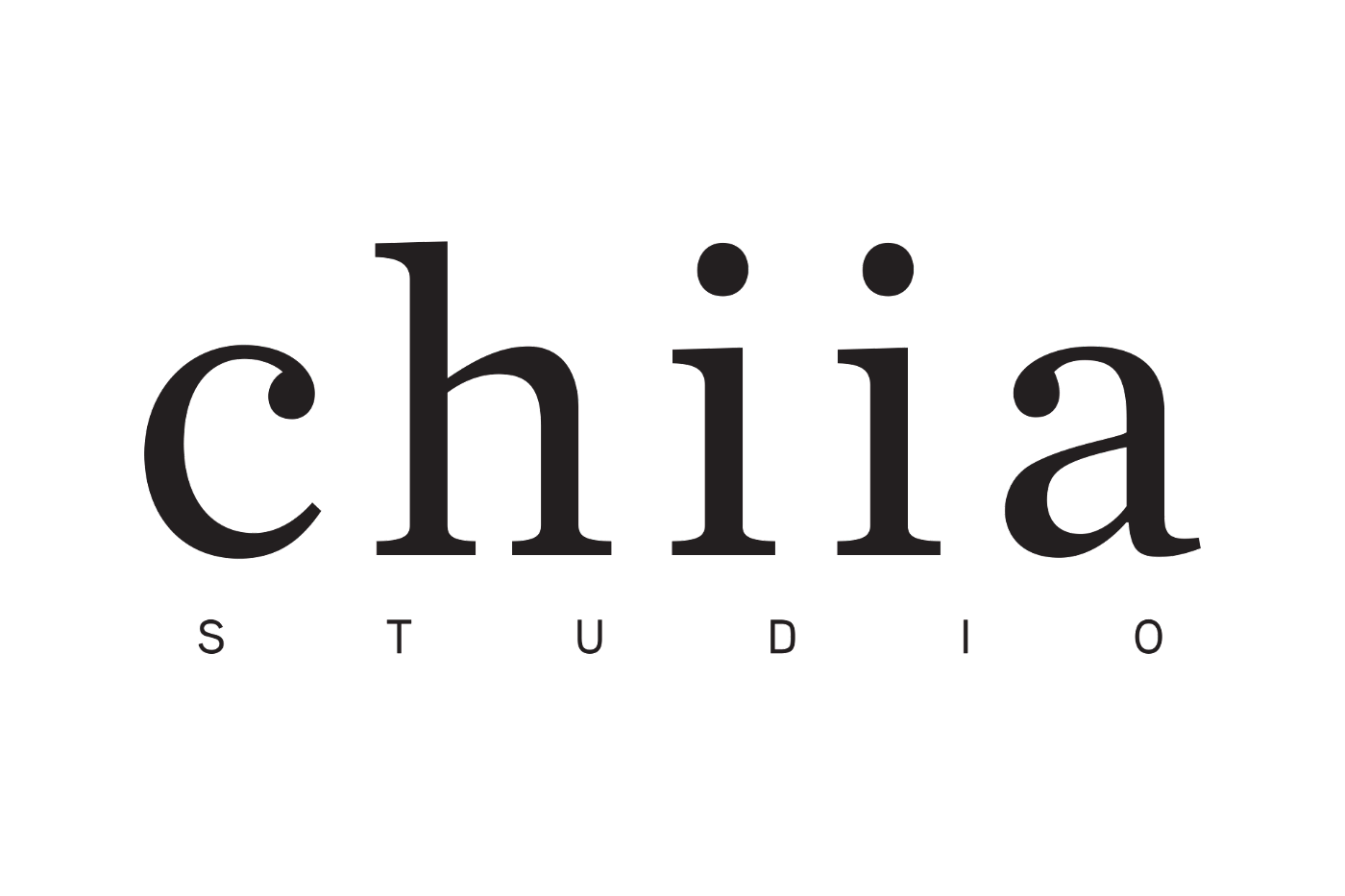Chiia Studio